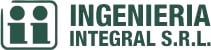 Ingeneria Integral