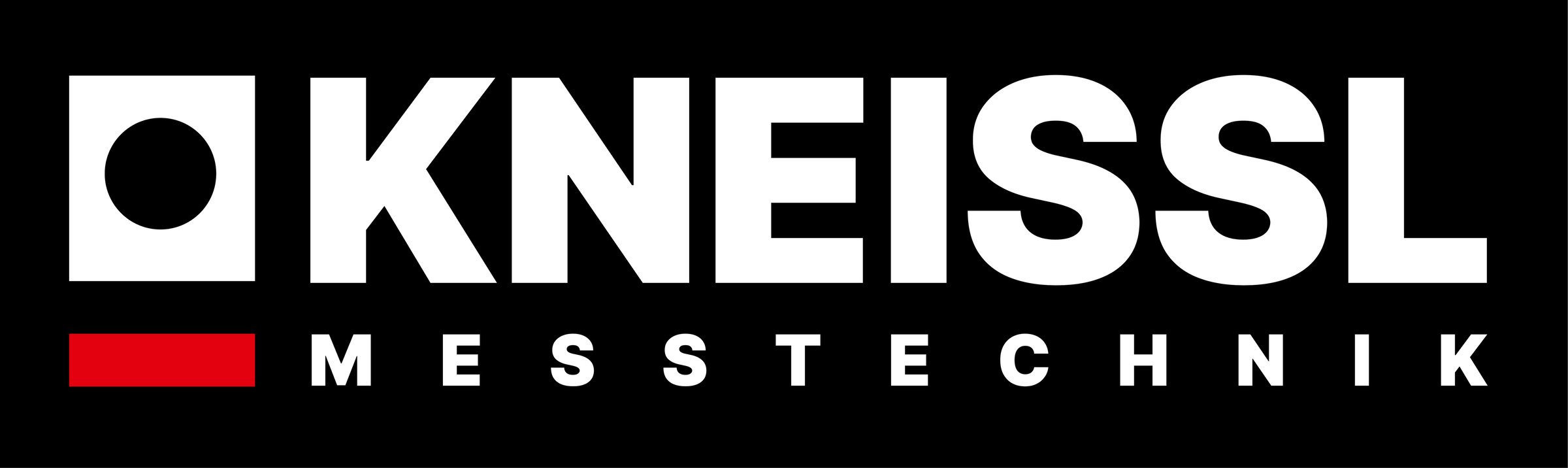 Kneissl Messtechnik GmbH