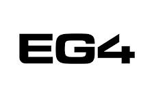EG4