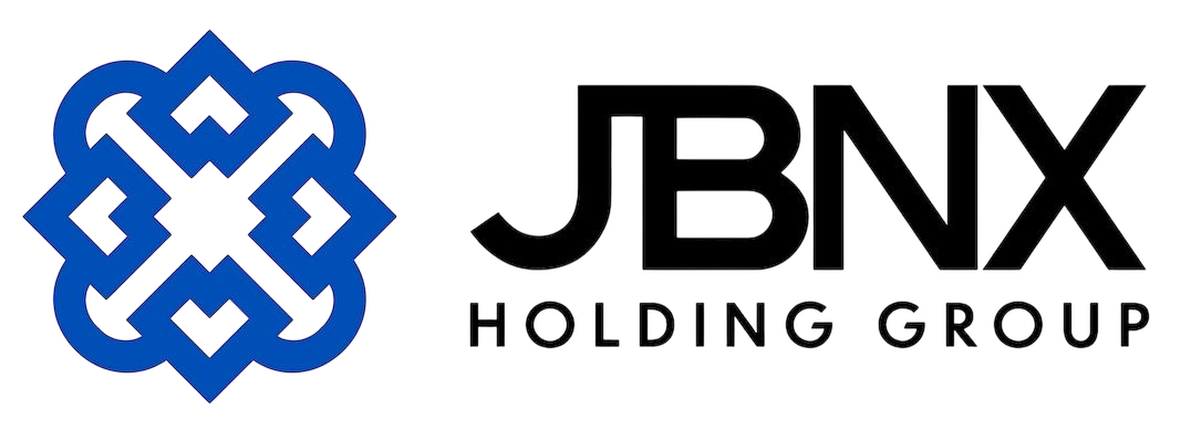 Quantum Minerals Logo