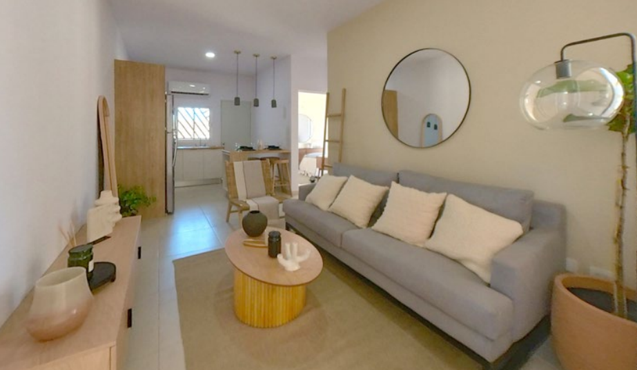 Galería de Propiedades
