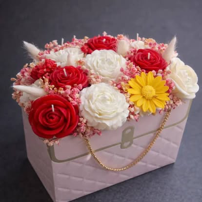 Zrealizowane zamówienie