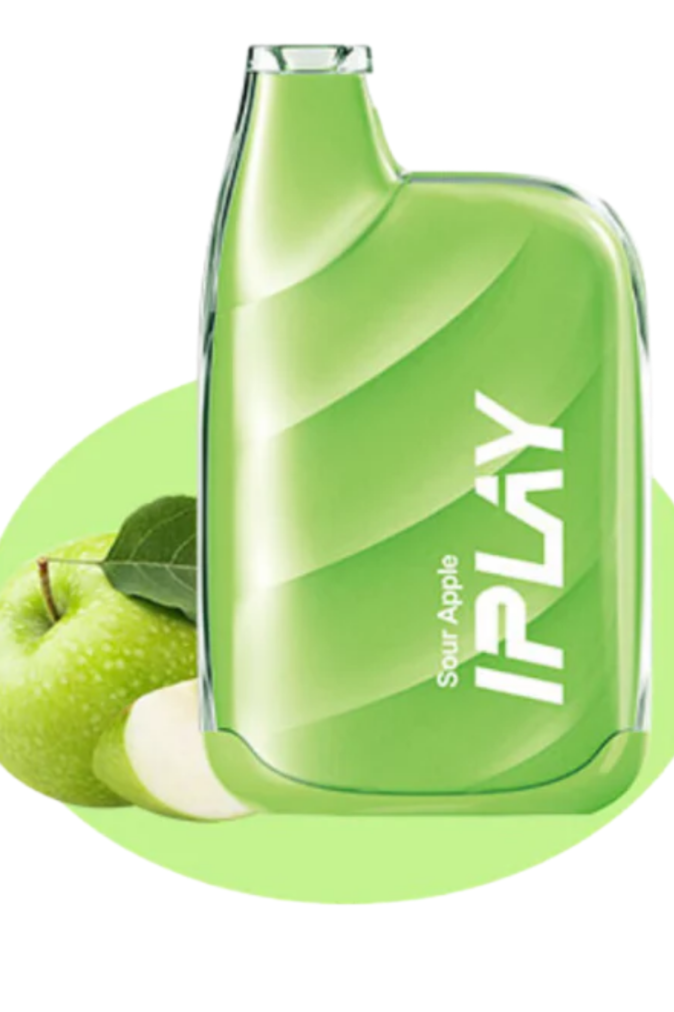 Sour Apple
