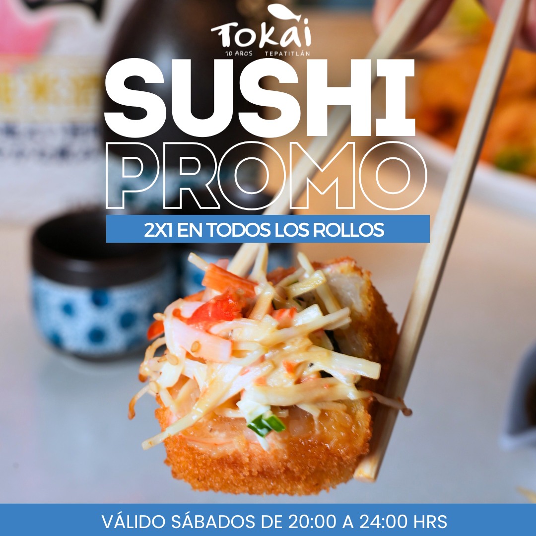 Ejemplo de contenido para redes sociales