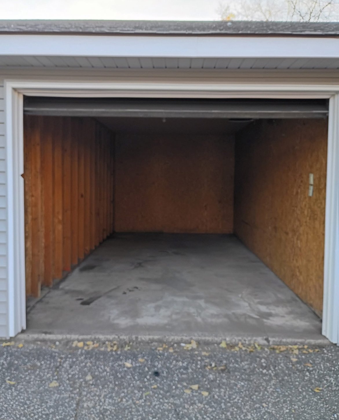 Affordable junk haulers