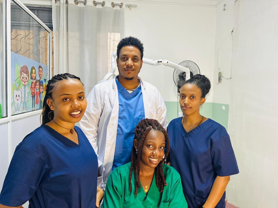 Dental clinic photo 7