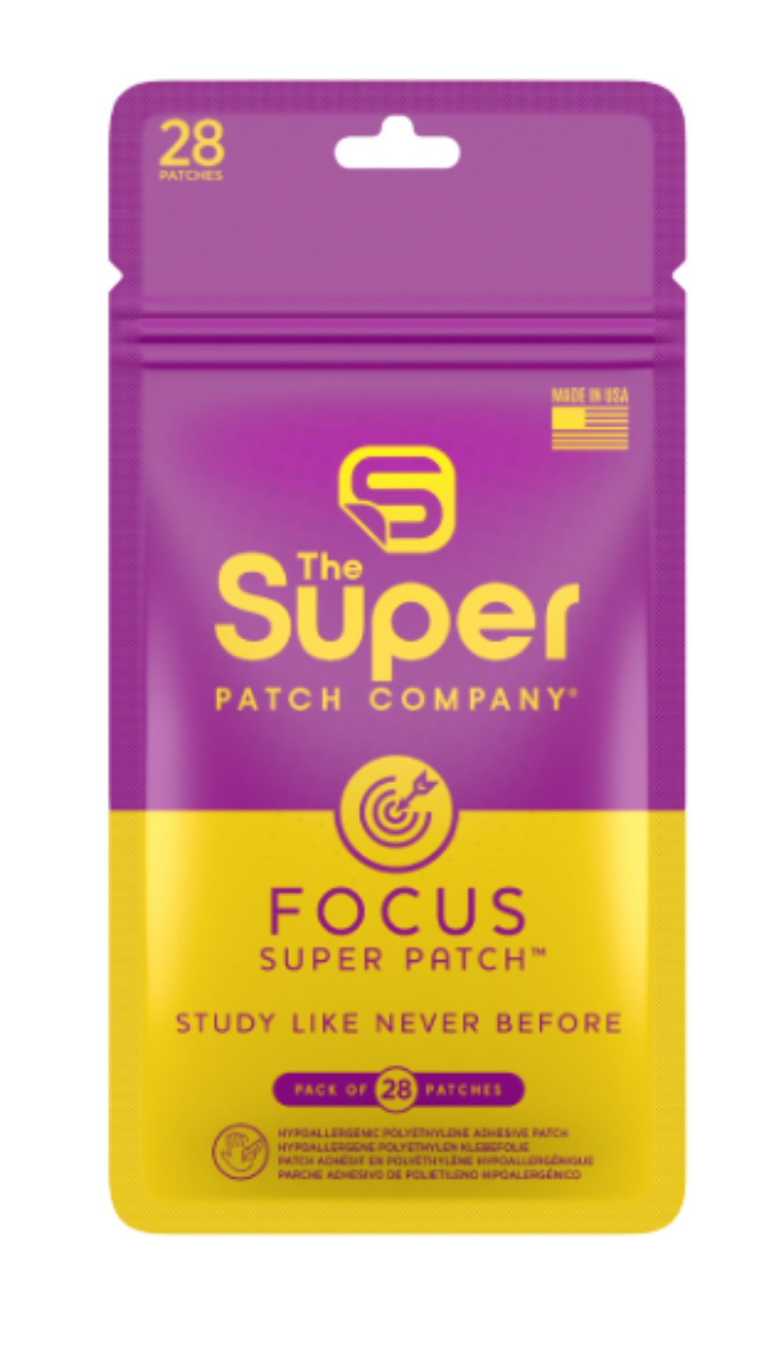 Super Patch Producto 2