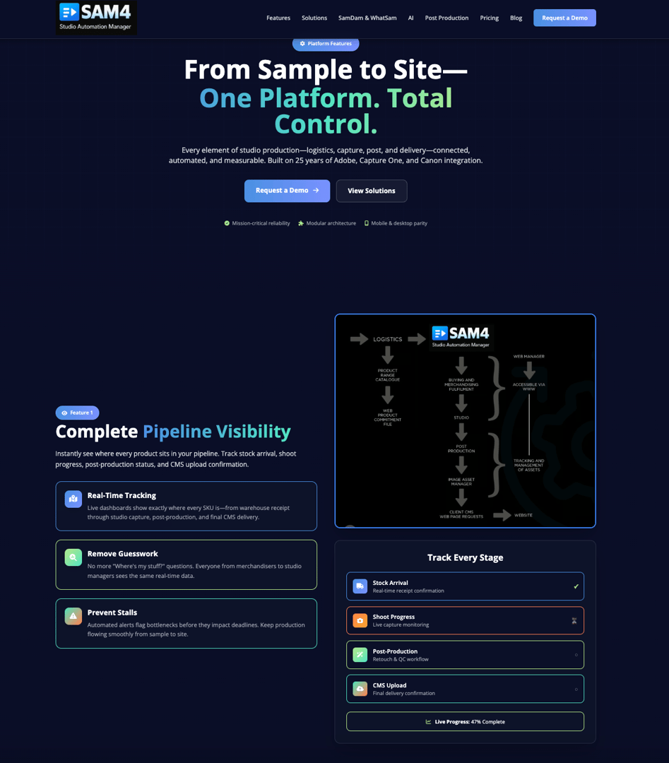 Screenshot 2025-11-08 at 12.47.29