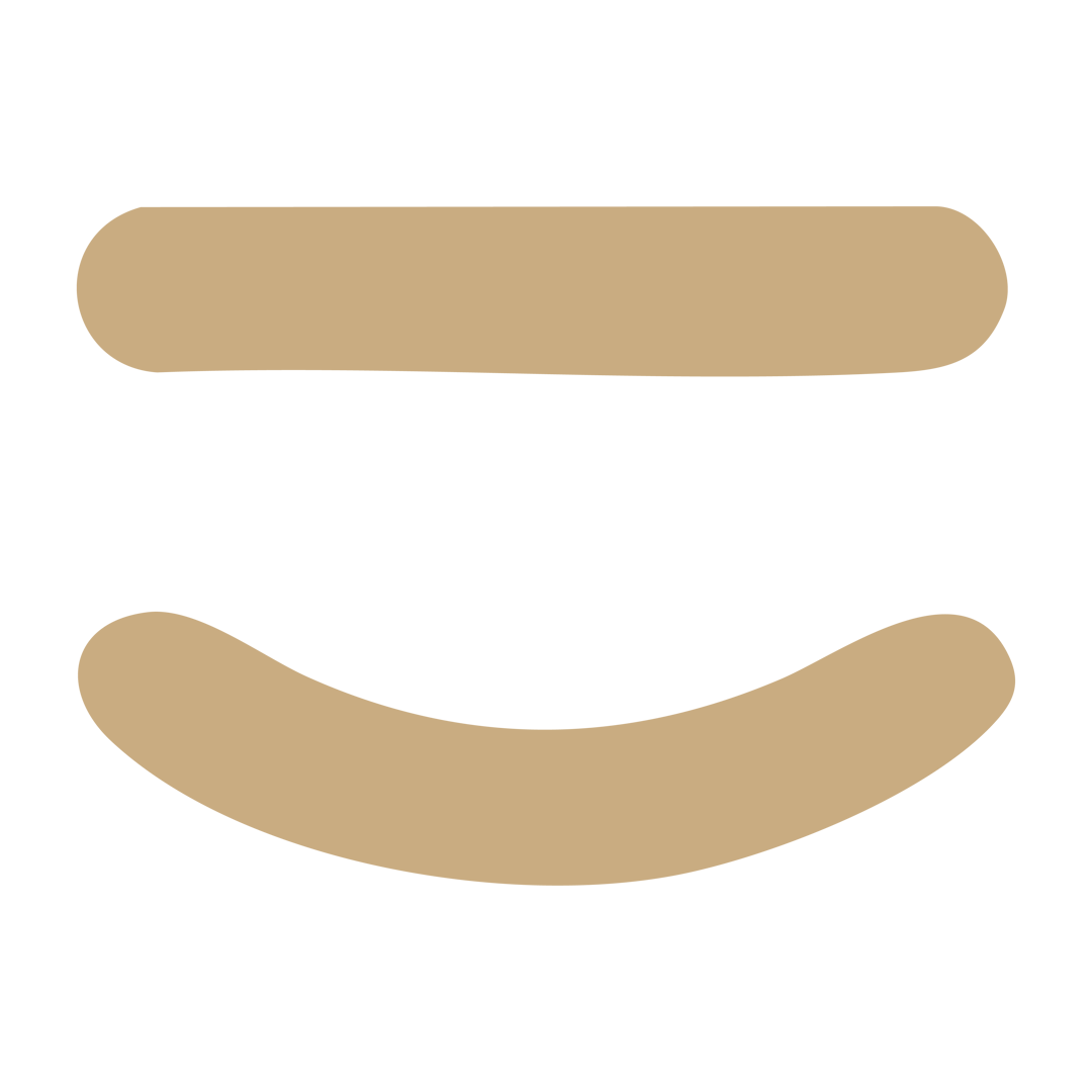MediPay Logo
