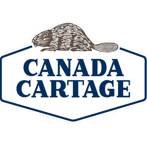 Canada Cartage