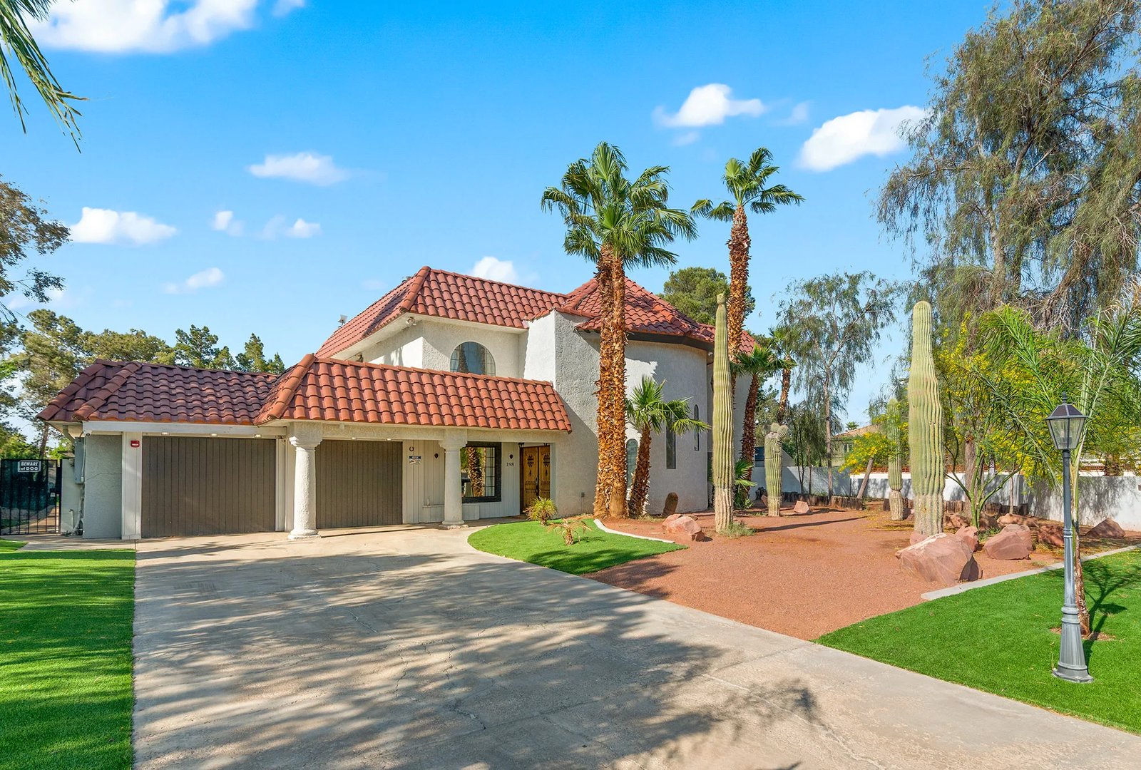 psychiatrist hold hand support each while discussing family issues. doctor encourages and empathy man suffers depression. psychological, save divorce, Hand in hand together, trust, care