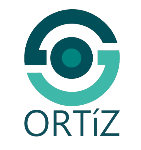 ORTIZ, Seguros y Fianzas