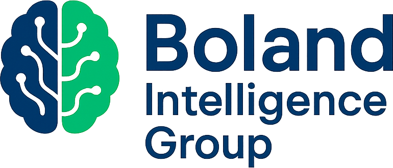 Boland Intelligence Group