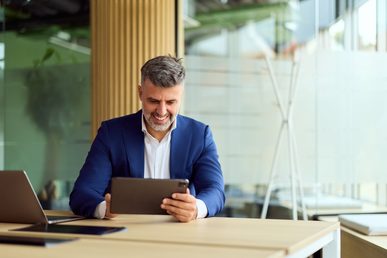 Visa E-2 inversión Estados Unidos