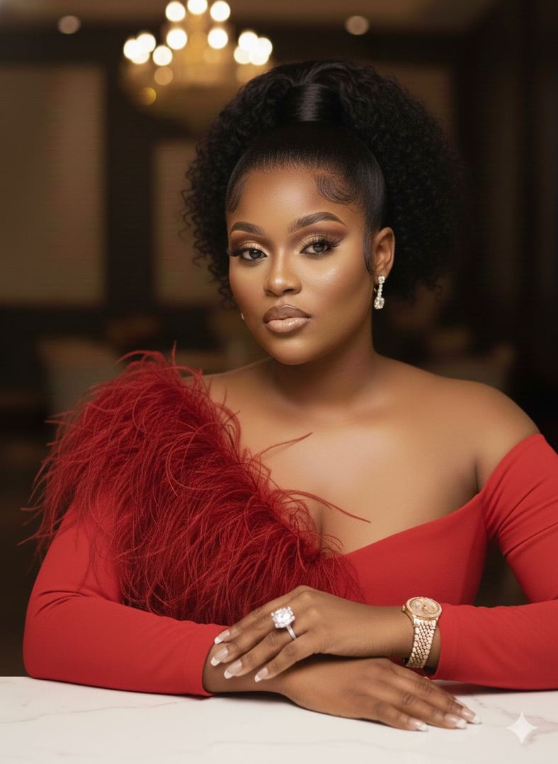 Beautybydidy beauty salon services