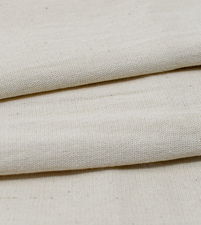 Manta JEVTEX cotton fabric texture