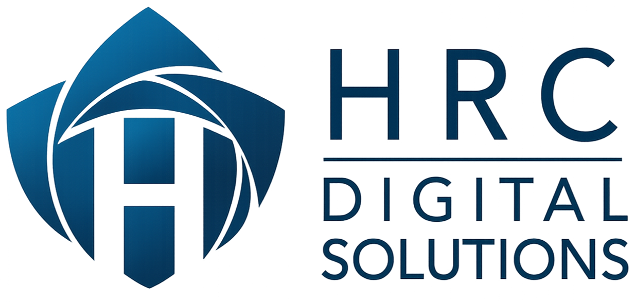 HRC Digital Solutions
