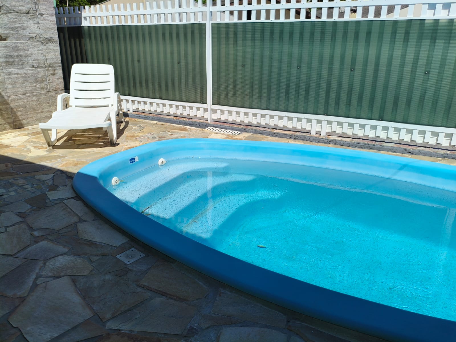 Apartamento Cobertura - Foto 6