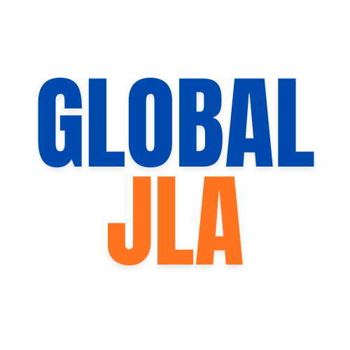 Global JLA