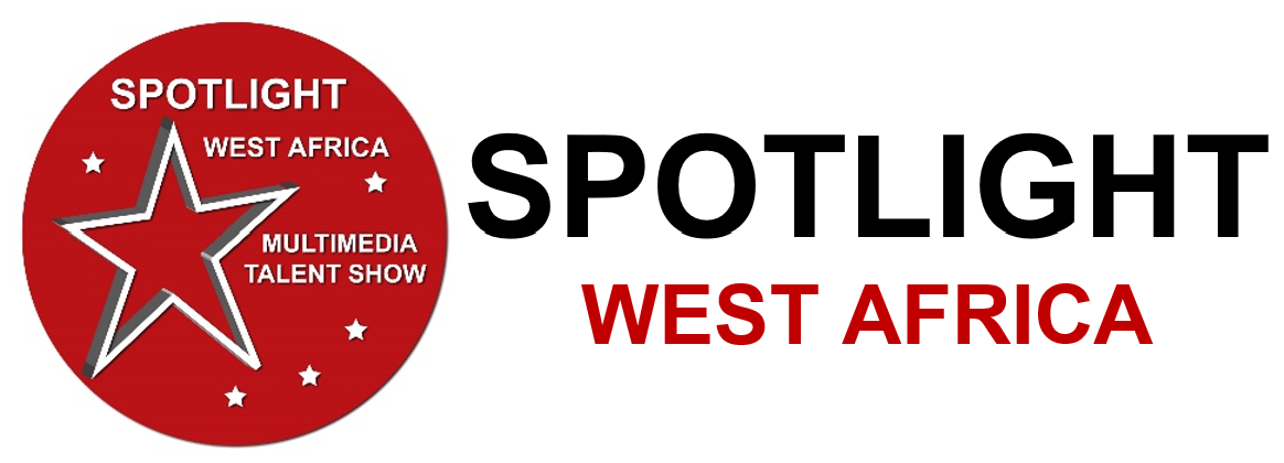Spotlight West Africa