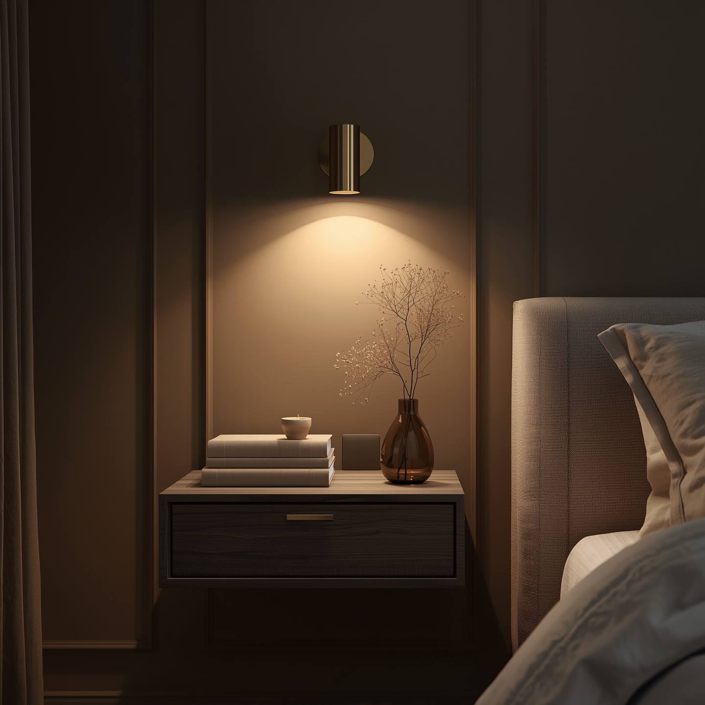 PRINTWORKS Wellness Journal