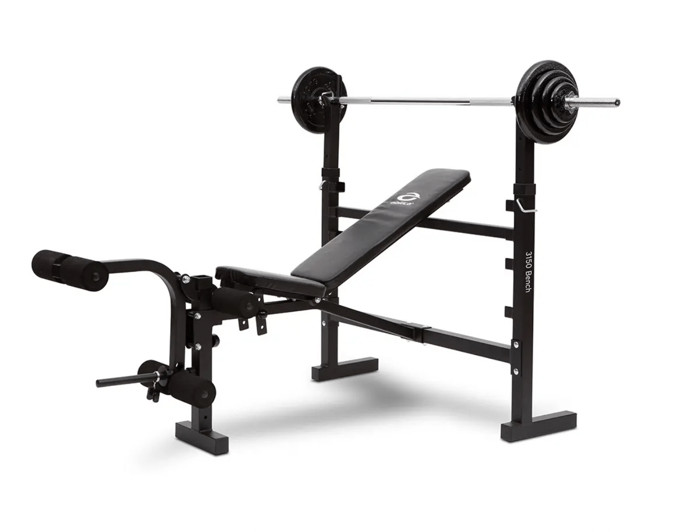 Abilica 3150 Vektpakke