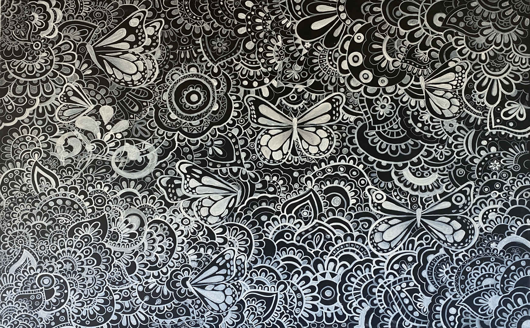 Art Piece 5
