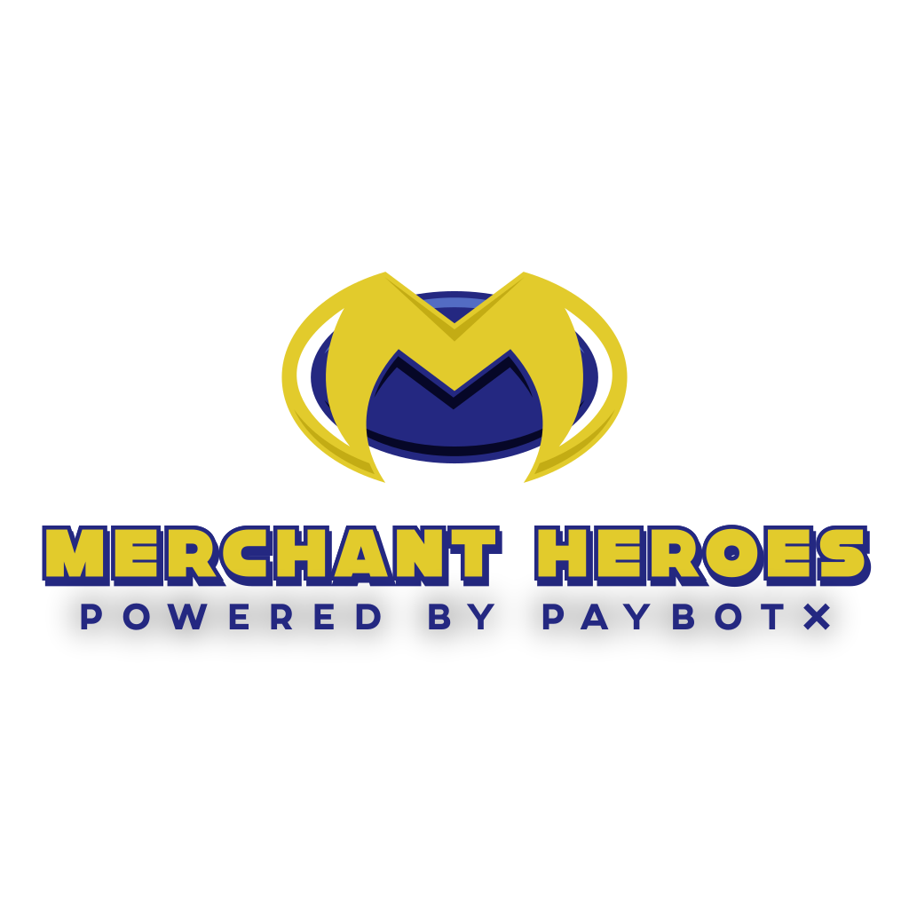 Merchant Heroes