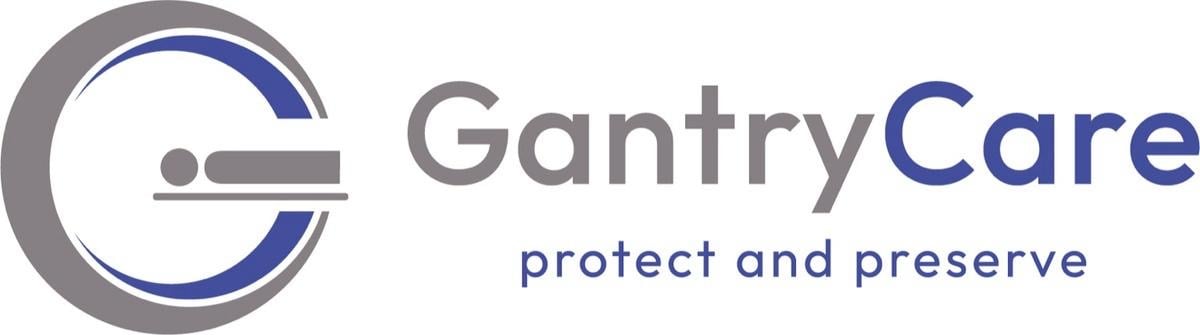 GantryCare GmbH Logo