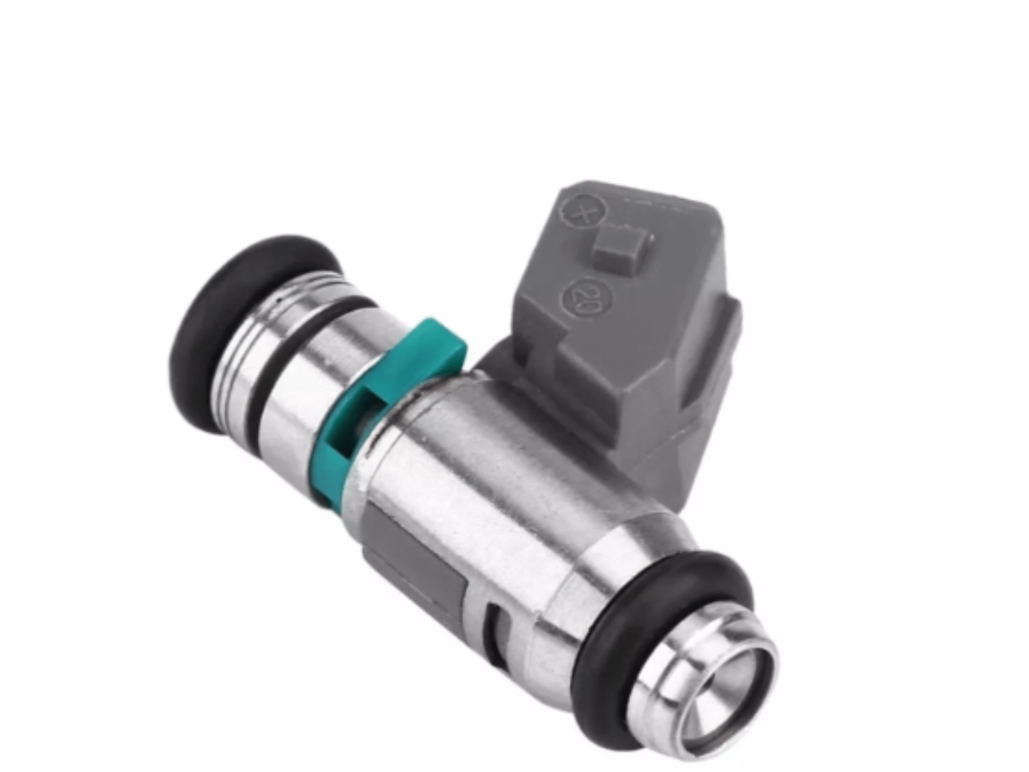 IWP042 Inyector Megane 2.0