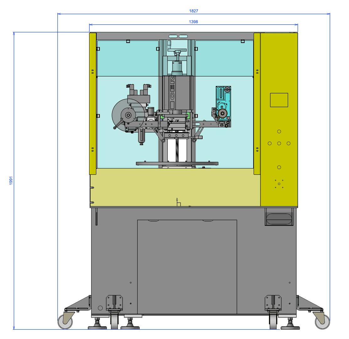 CER P120-PR-X6 Layout 1