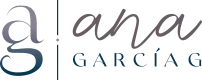 Ana Garcia G