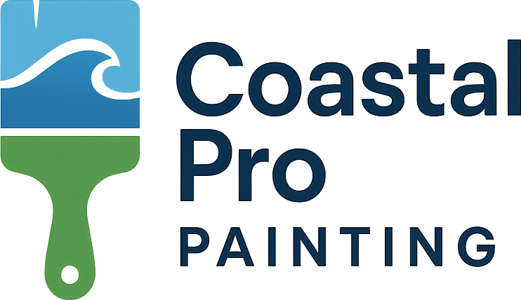 Coastal Pro Painting