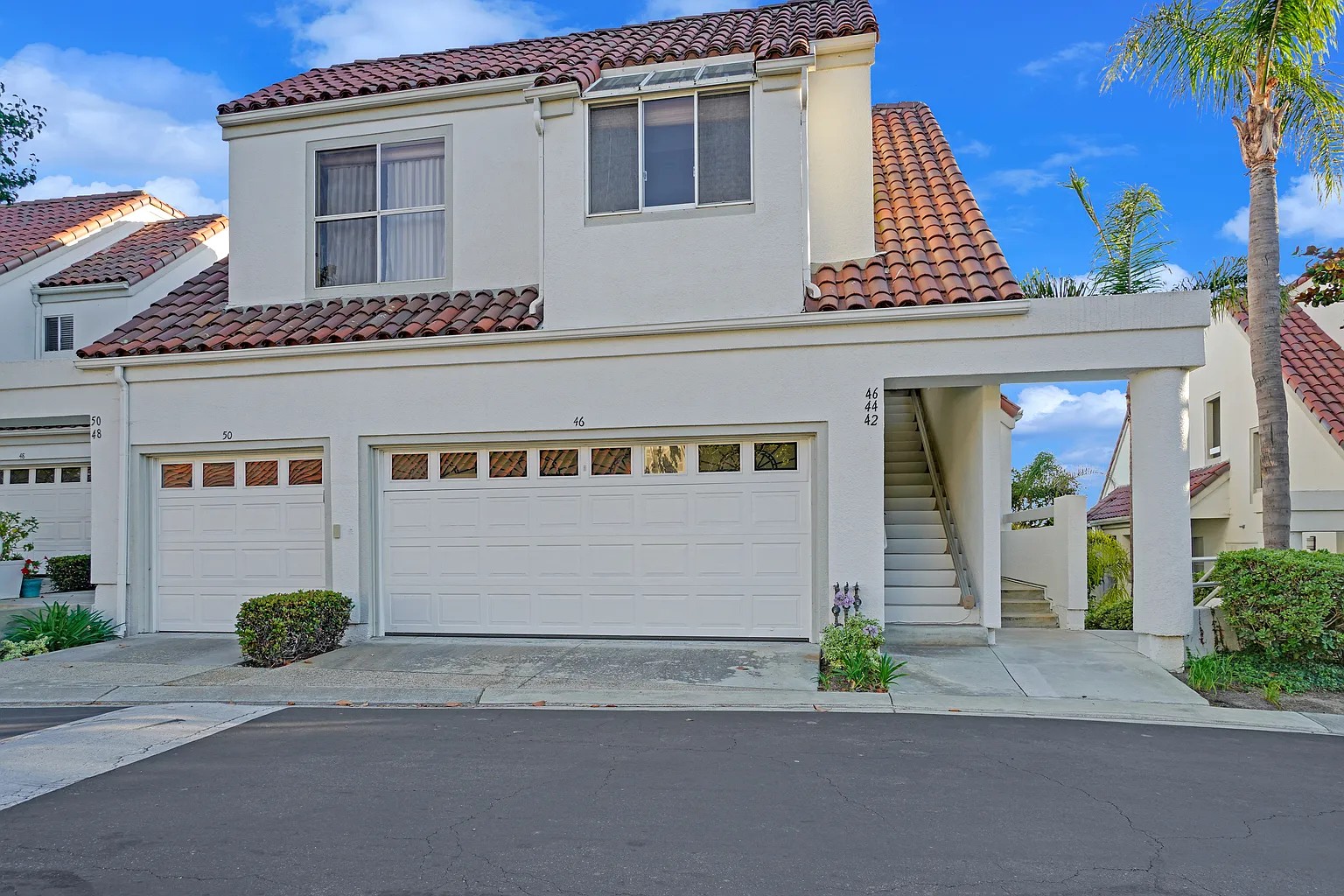 46 Vista Del Mar Dana Point