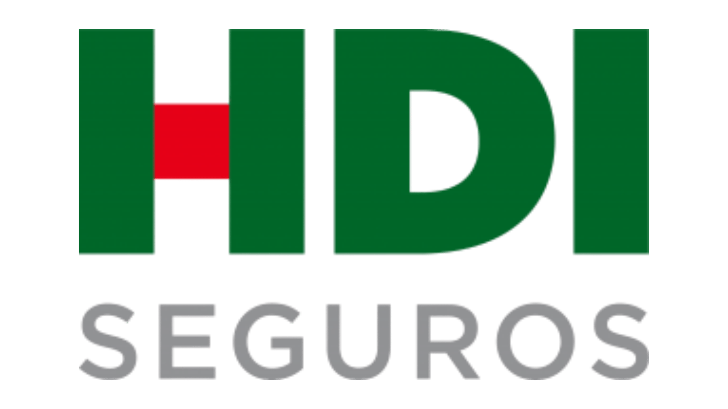 HDI Seguros