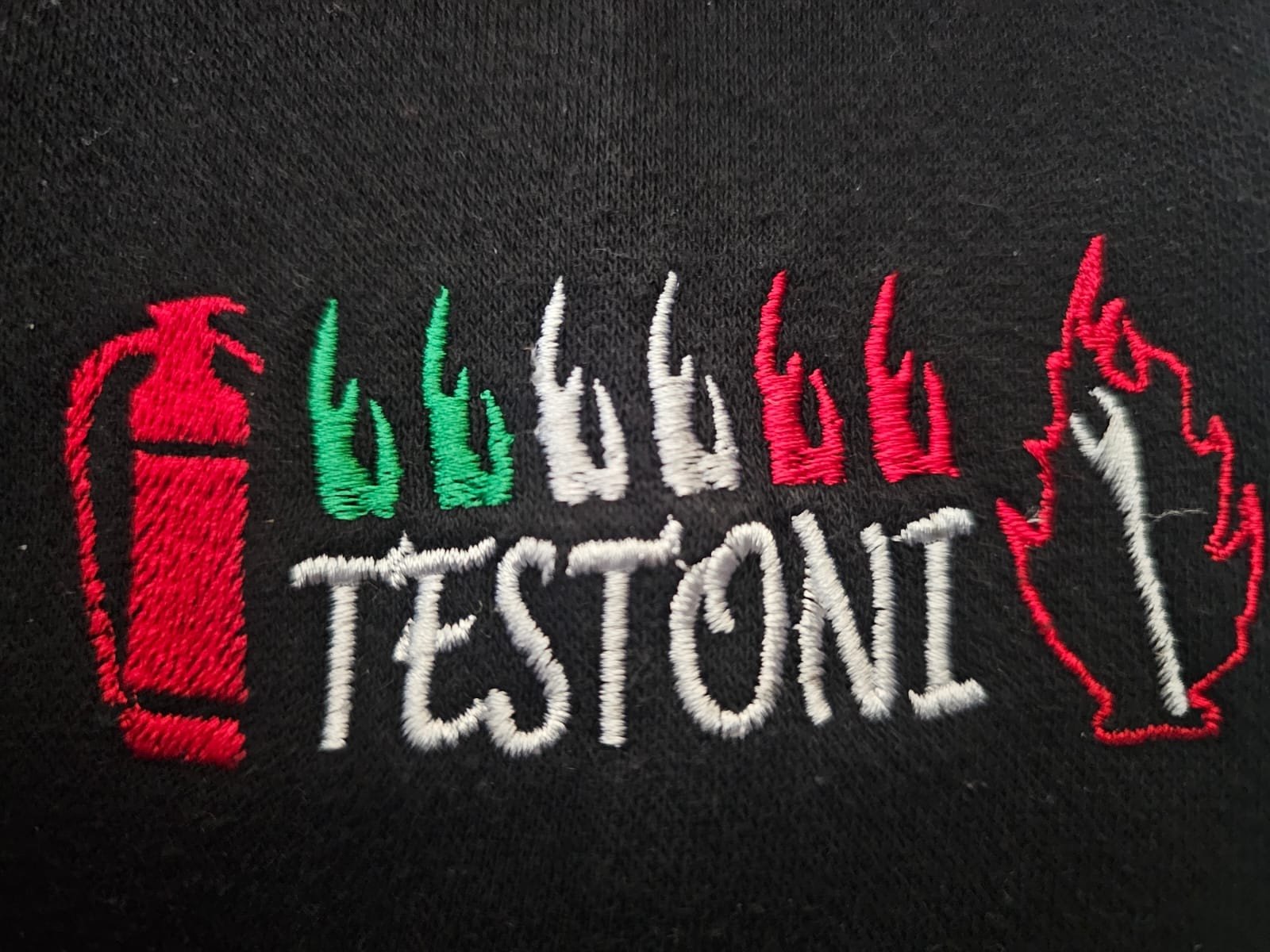 Idraulico Lombardia Logo