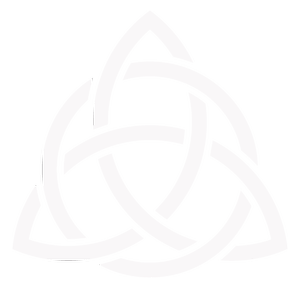 Trinity Sacramento Attorney Messenger Service