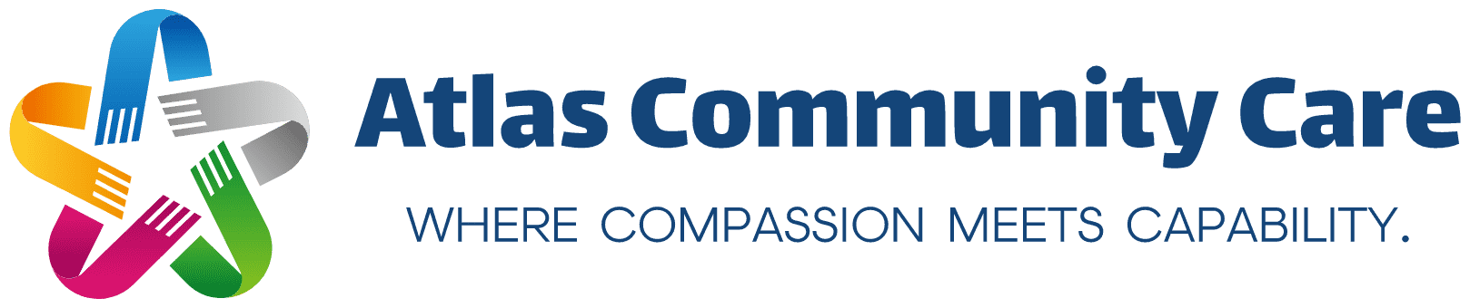 Atlas Community Care