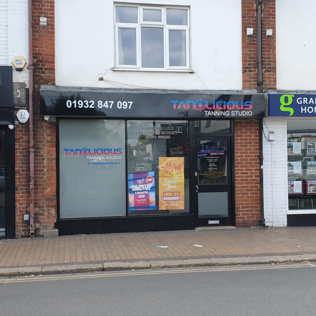 Print2Print services