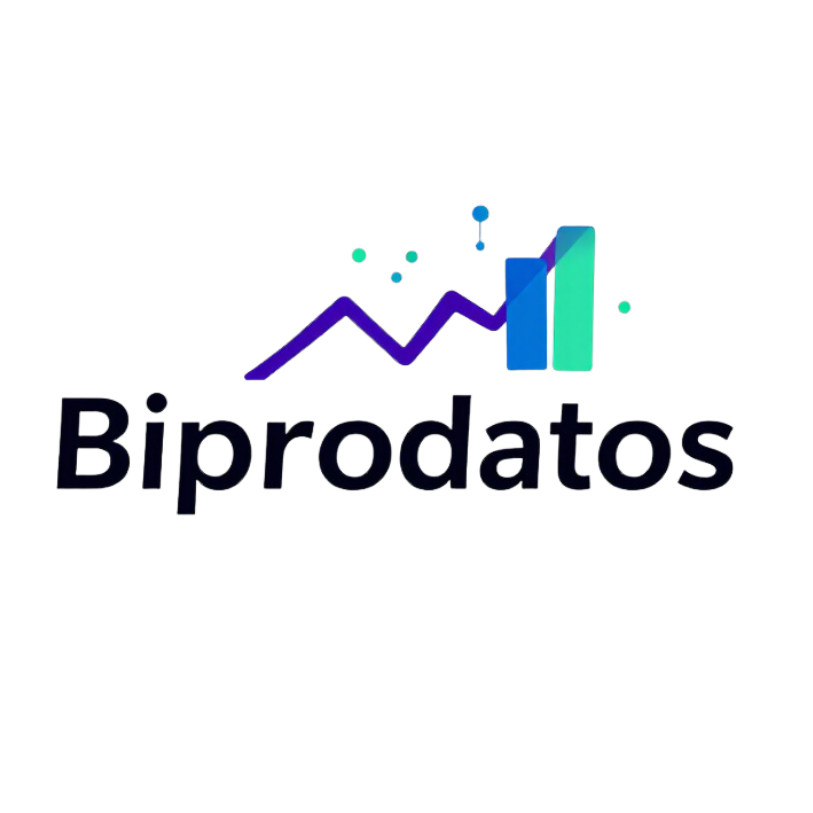 biprodatos Logo