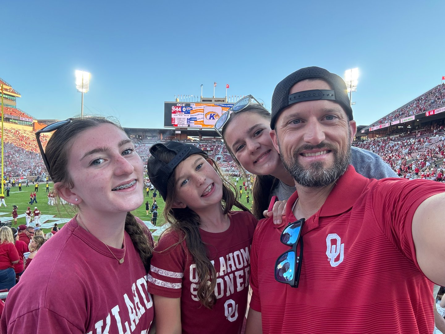 Family wellness and chiropractic care