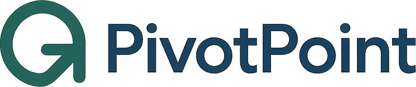 PivotPoint