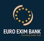 Community Development Bank