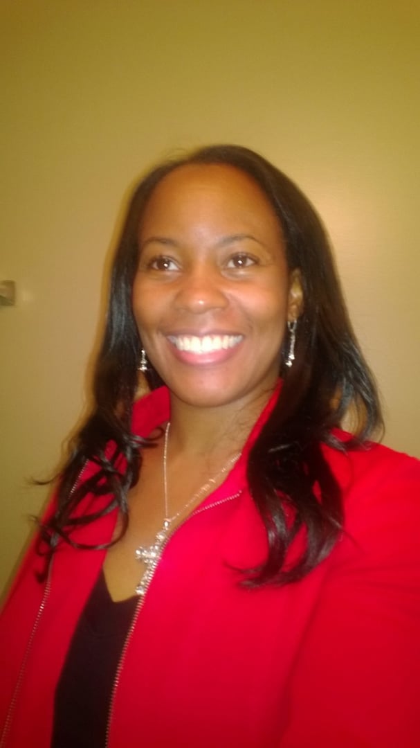 Kimberly Lewis - CEO of Seal Signature & Beyond