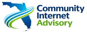 Community Internet Advisory Logo