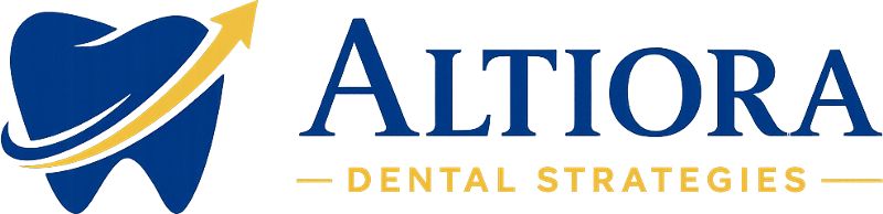 Altiora Dental Strategies