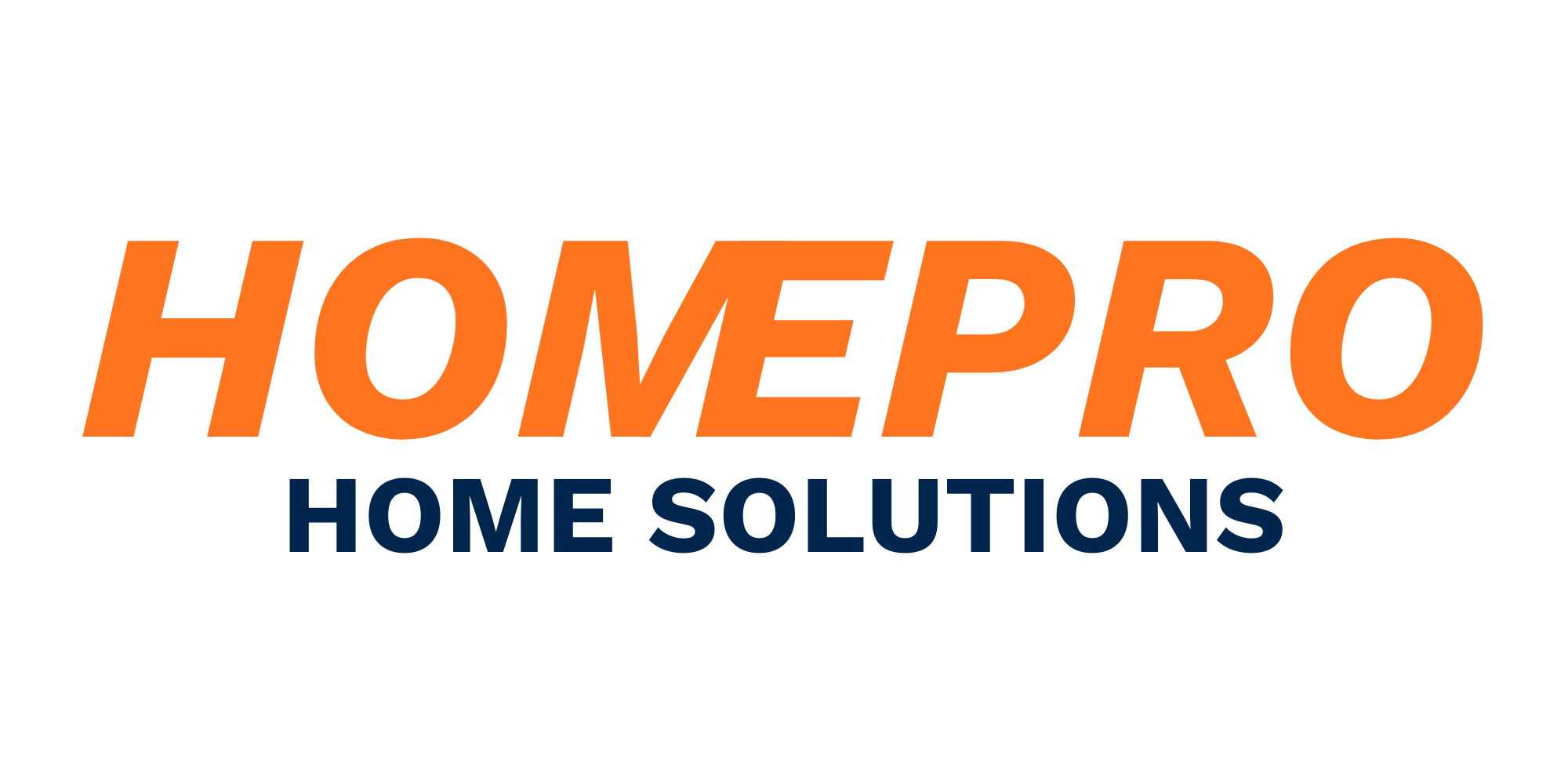 Homepro Home Solutions