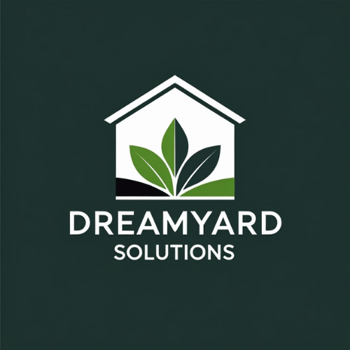 DreamYard Solutions