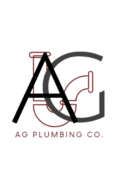 AG Plumbing Co