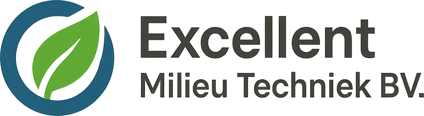 Excellent Milieu Techniek B.V.